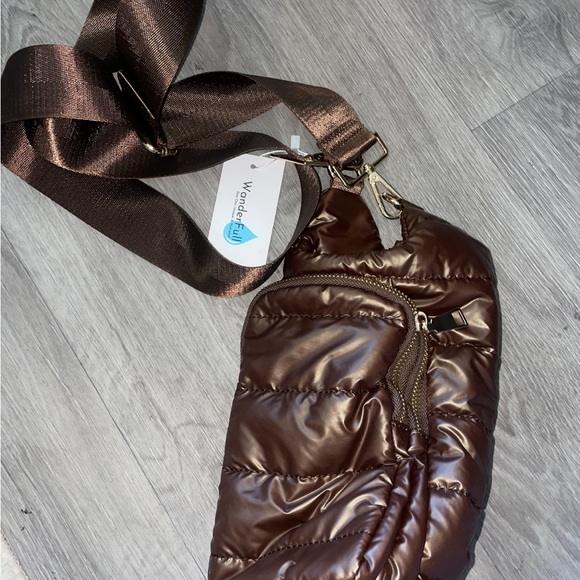 Wanderfull bottle carrier - Picture 3 of 6